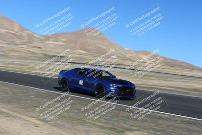 media/Feb-19-2022-Extreme Speed (Sat) [[291e7b942e]]/2-orange/Session 1 Skidpad/